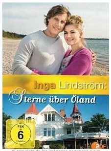 Bajo Las Estrellas De Oland 2014 ES